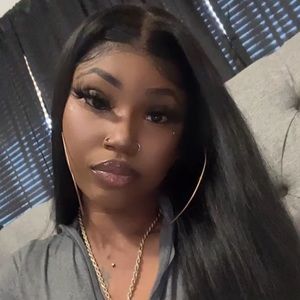 Meet your Posher, Lanii